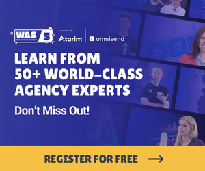 Register now for WAS 2026