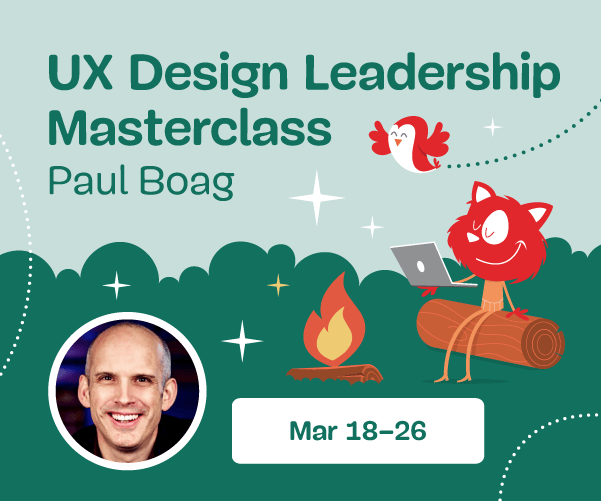 Boost your skills online, with our friendly online workshops on front-end and design.